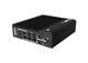 IEI TANK-630-EHL-JC-R10