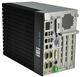 IEI TANK-870e-H110-i5/4G/3A-R10