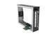 IEI TXC-DRPC-240-1S-R10