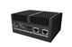 IEI UIBX-260-EHL-JC-R11