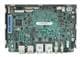 IEI WAFER-ADL-N97C-R11