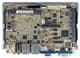 IEI WAFER-BT-J19001-R22