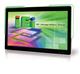 IEI AFL2-W21AB-H61-i5/PC-R11