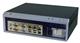IEI EBC-3000-R11/ACE-A627A