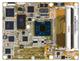 IEI ICE-BT-T6-J19001-R10