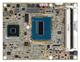 IEI ICE-QM871-i5E-R10