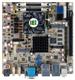 IEI KINO-DQM871-i1-i3E-R10