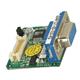 IEI LVDS-VGA-R10