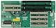 IEI PCI-6S-RS-R40