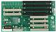 IEI PCI-7S-RS-R41
