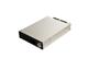 IEI RHF-21-SATA-R10
