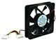 IEI XWC-3012025001-RS