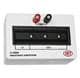 IET Labs LS-400A