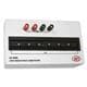 IET Labs LS-400L