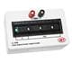 IET Labs LS-400