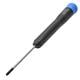 iFixit IF145-006-5