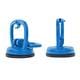 iFixit IF145-023-2