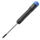 iFixit IF145-027-5