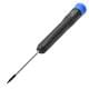 iFixit IF145-110-4
