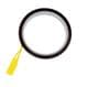 iFixit IF145-113-2