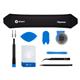 iFixit IF145-198-9