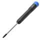 iFixit IF145-227-5