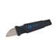 iFixit IF145-259-1