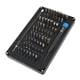 iFixit IF145-299-4