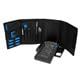 iFixit IF145-307-4