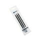 iFixit IF145-334-1