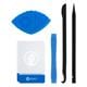 iFixit IF145-364-1