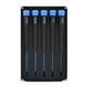 iFixit IF145-397-2