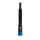 iFixit IF145-419-1