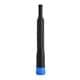 iFixit IF145-420-2