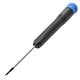 iFixit IF145-448-2