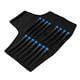 iFixit IF145-462-1