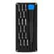 iFixit IF145-474-1