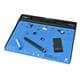 iFixit IF145-491-1