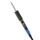 iFixit IF145-495-1