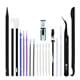 iFixit IF145-523-1