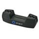 iFixit IF145-532-1