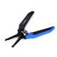 iFixit IF145-547-1