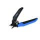 iFixit IF145-548-1