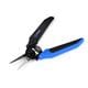 iFixit IF145-549-1