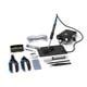 iFixit IF145-781-1