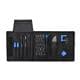 iFixit IF145-783-1