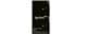Ignion EB_NN02-101-c-BT