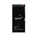 Ignion EB_NN02-224-1B-2RJ-1P