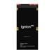 Ignion EB_NN02-224-UFL3R-2P