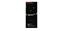 Ignion EB_NN03-310-M-GNSS